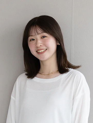 AMI