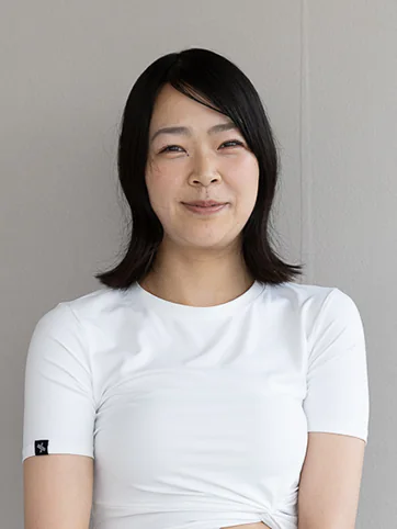 AZU