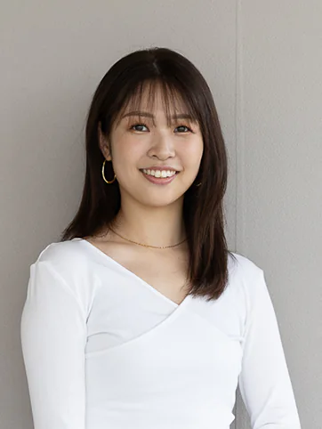 RIHO