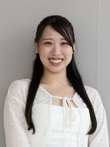 TOMOKA