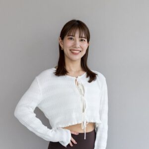 アバター画像